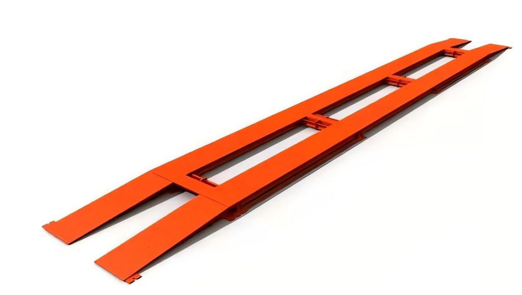 Special Customized Weighbridge 23 Special Customized Weighbridge6