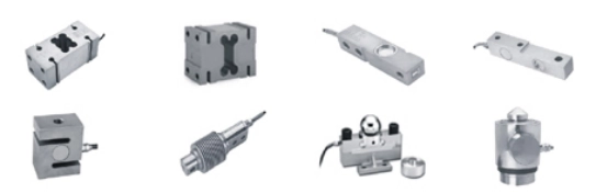 Mastering Preventive Maintenance for Explosion-Proof Electronic Scales in Fire-Prone Workplaces 1 传感器
