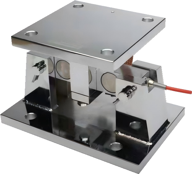 Weighing Modules 1 High Precision Industrial Weighing Module for Tank and Silo