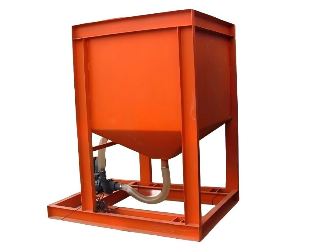 Cement-Scale-Water-Scale-Additive-Scale1