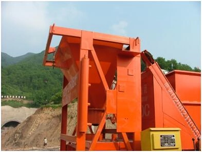 Cement Scale, Water Scale, Additive Scale4