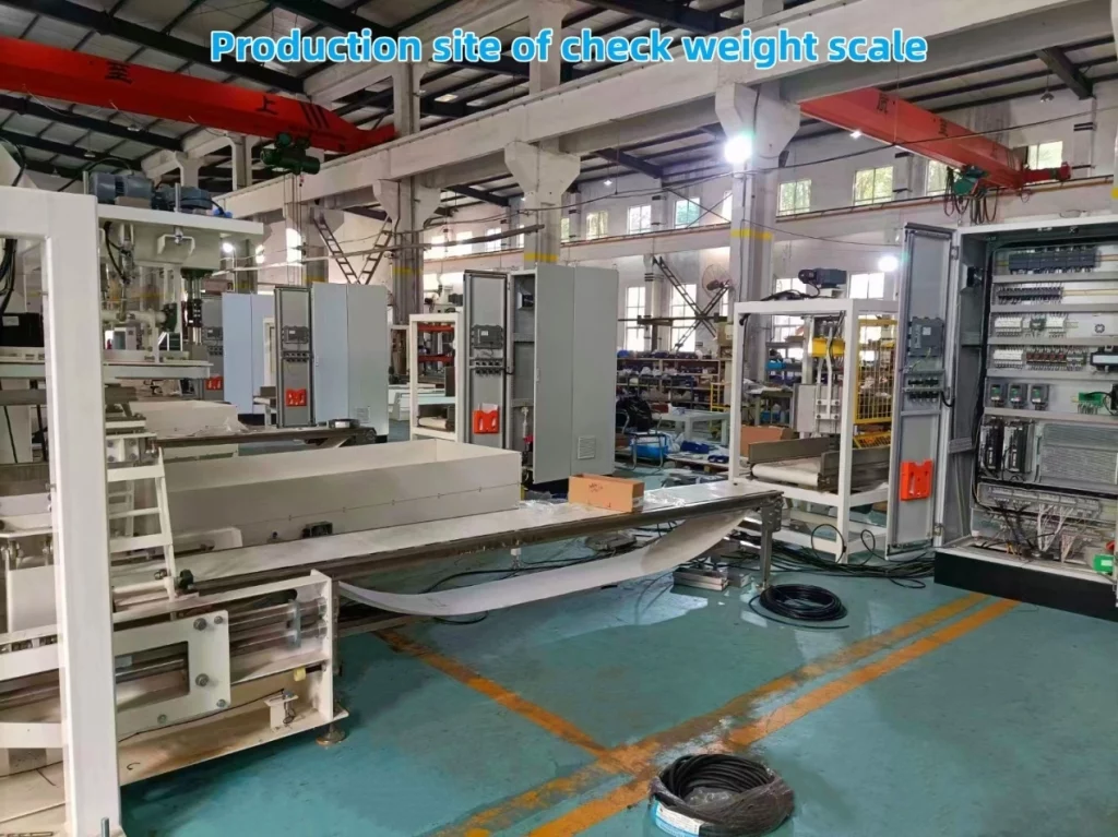 Checkweigher10