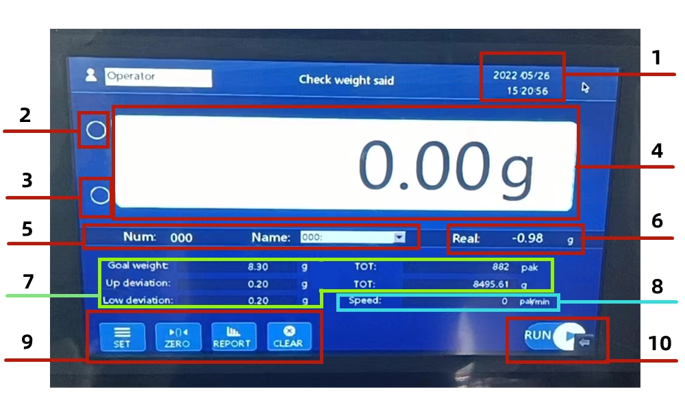 Checkweigher11