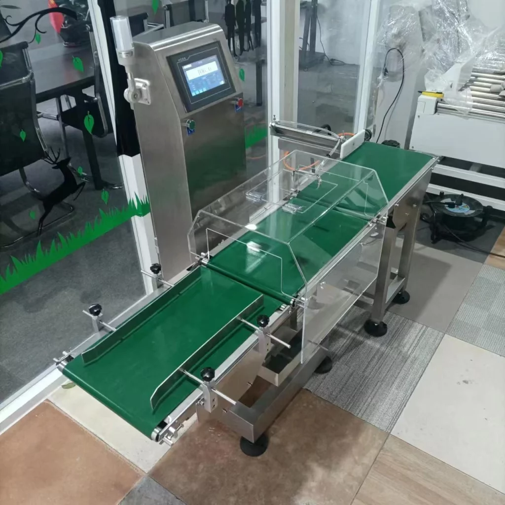 Checkweigher4