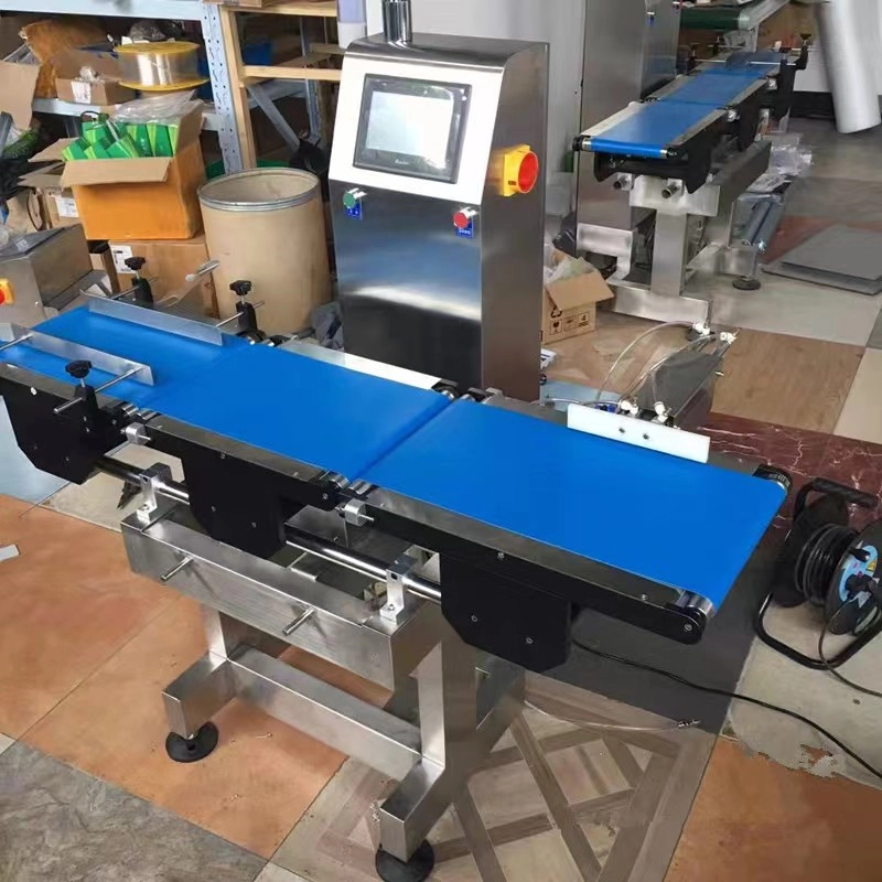 Checkweigher5