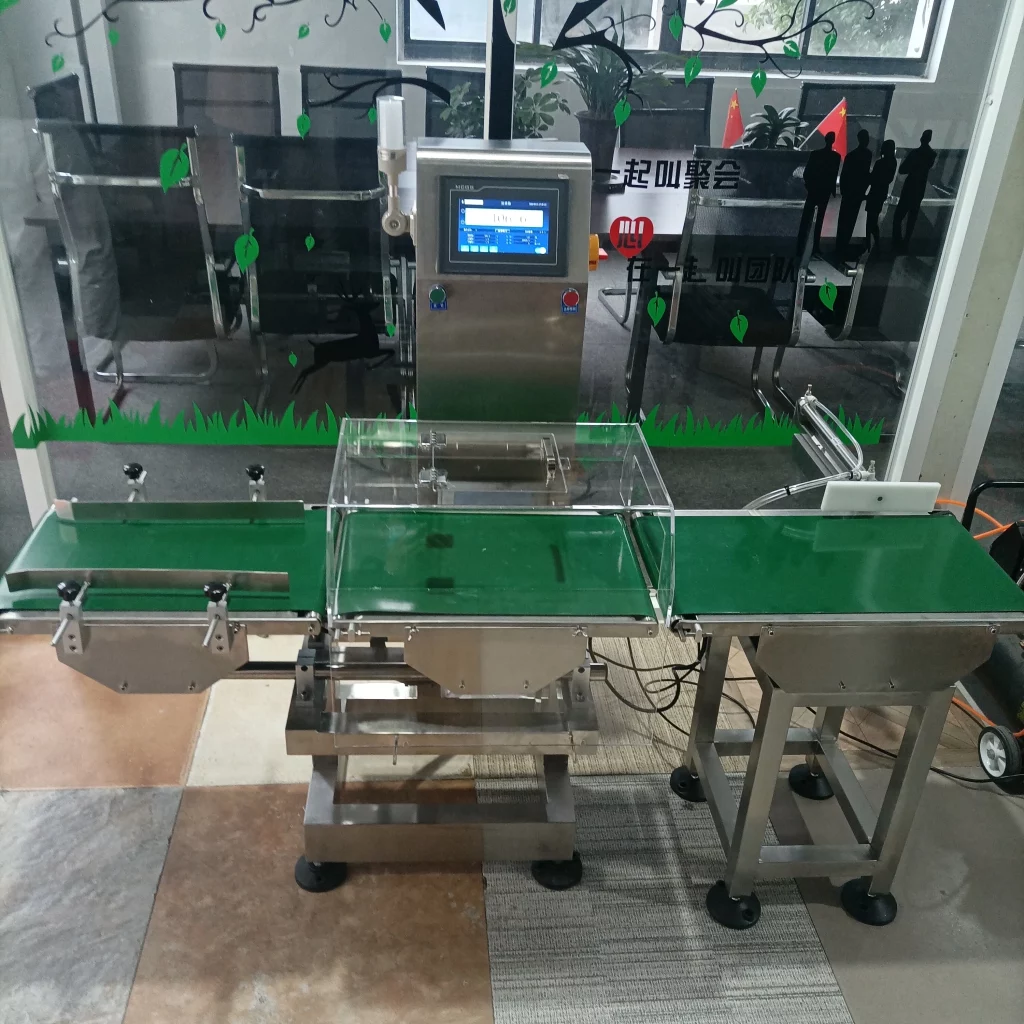 Checkweigher6