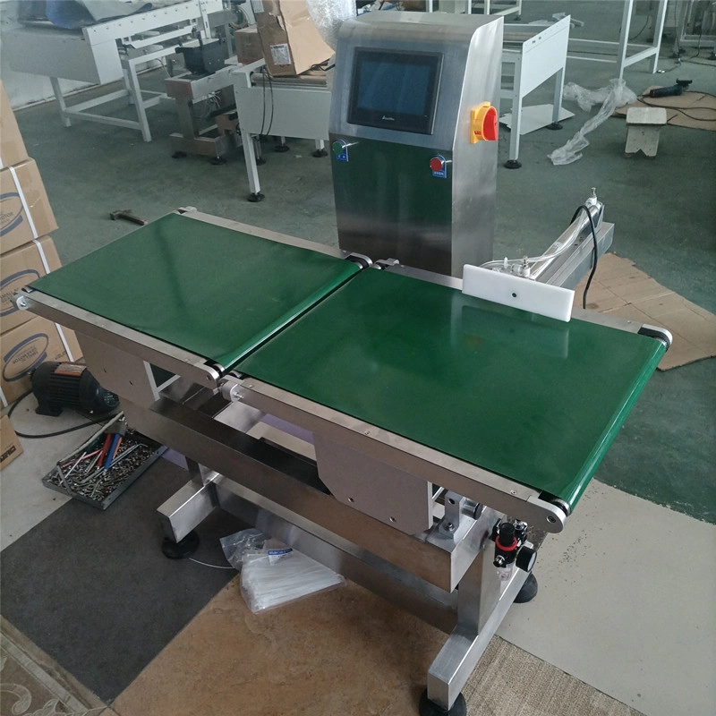 Checkweigher7