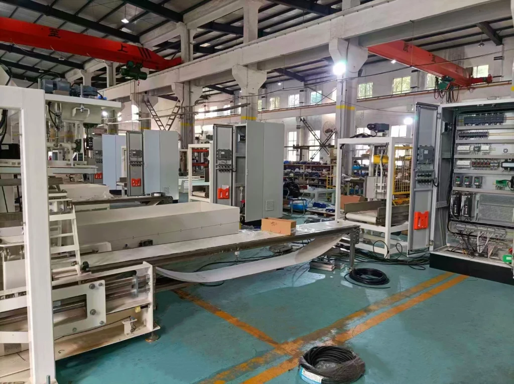 Checkweigher8