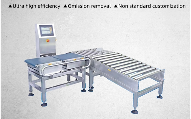 Checkweigher9