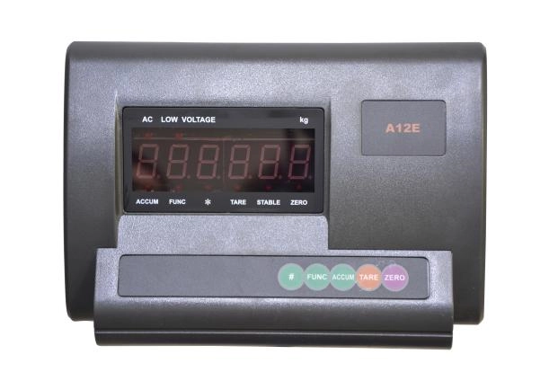 FS3198-A12E