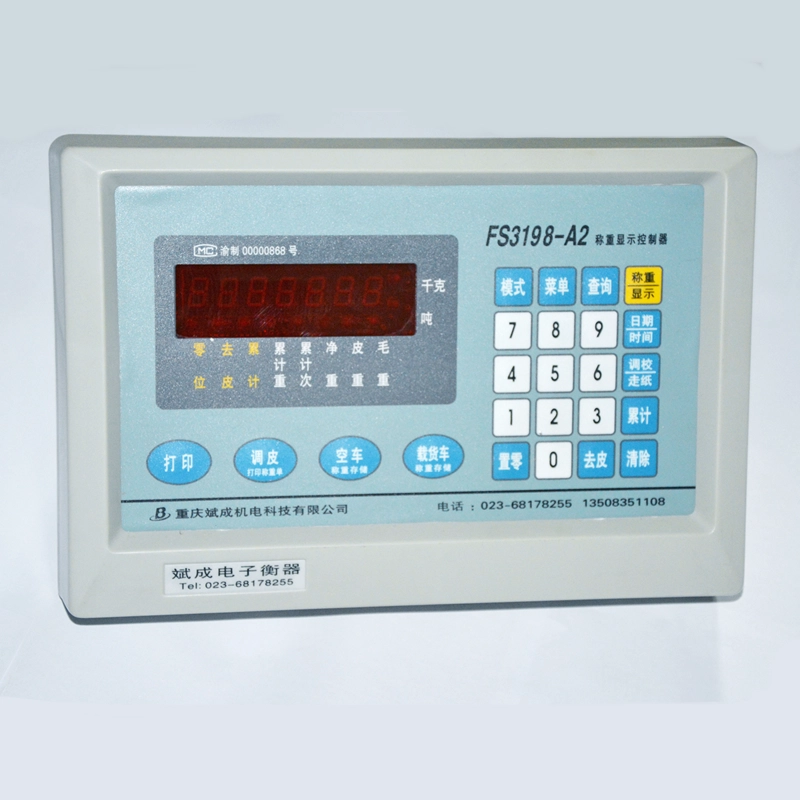 FS3198-A2