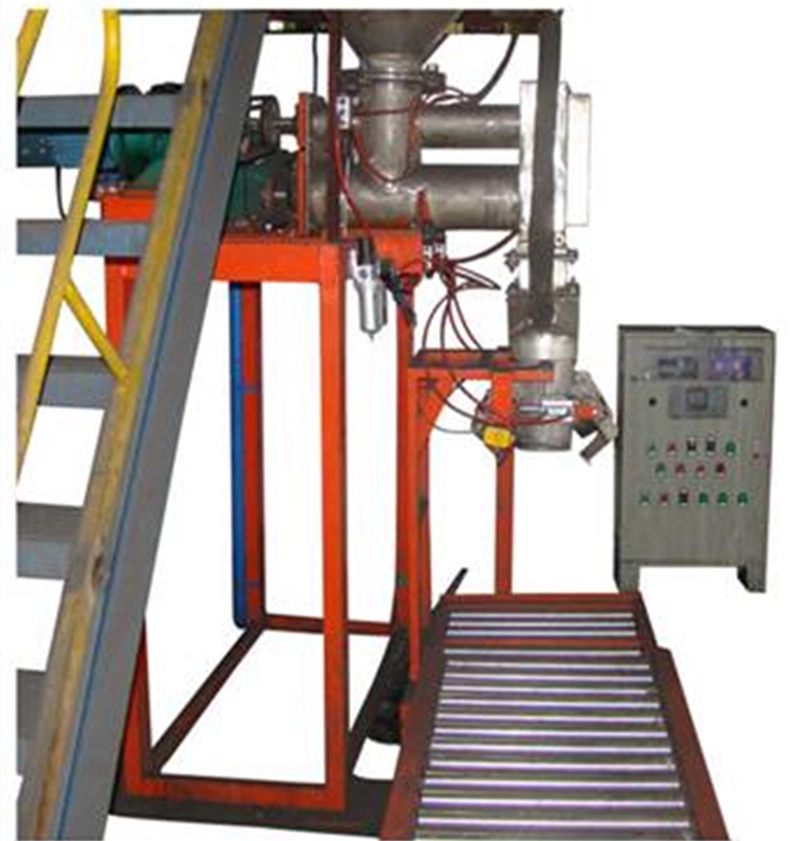 Filling Scale11