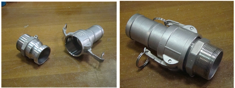 Filling Scale9