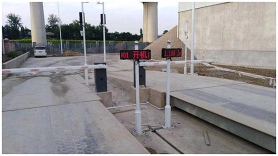 Highway Overrun Detection3