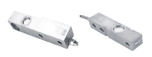 Load cell