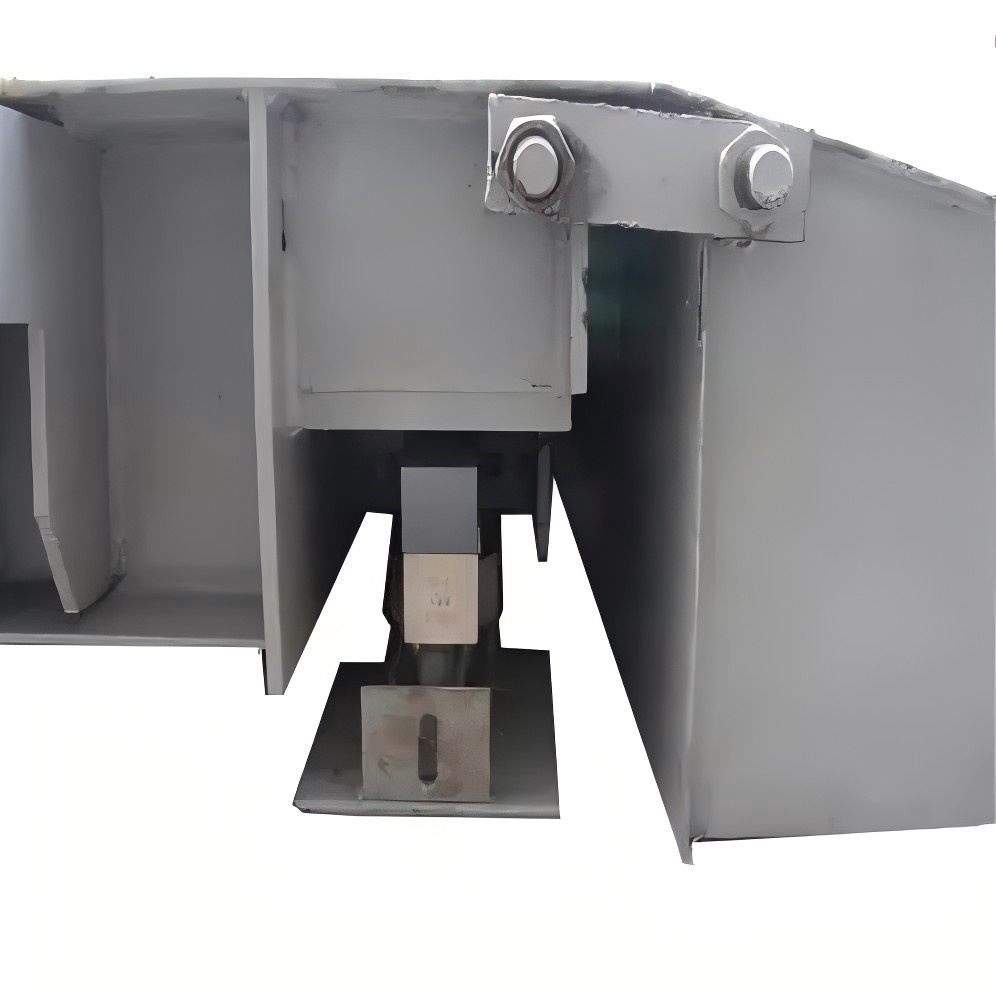 Mobile Weighbridge3