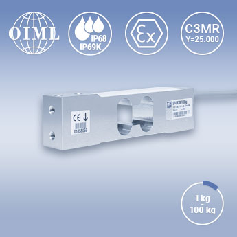 PW15-SP4M-345