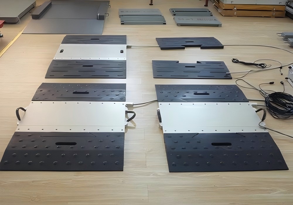 Portable-Axle-Load-Scale8