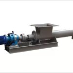 Screw Feeder2