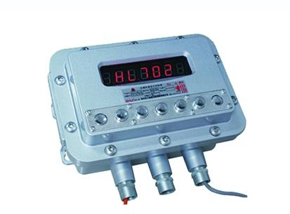 Steel Cylinder Scale 4