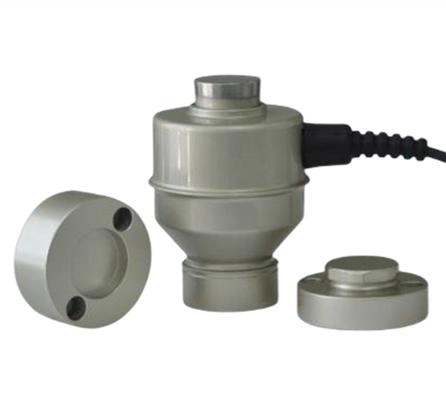 Weighbridge Weighing Sensor10