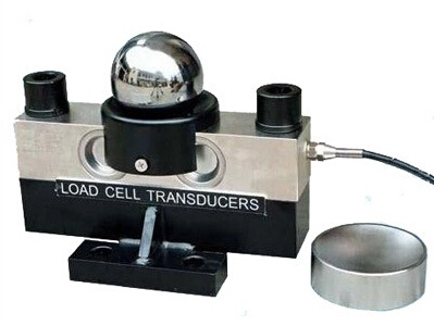 Weighbridge Weighing Sensor3