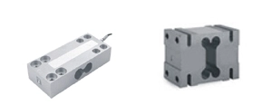 Weighing Sensors10