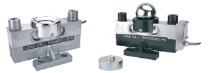 Weighing Sensors6