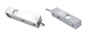 Weighing Sensors7