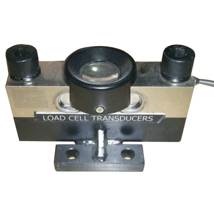 bridge type load cell