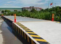 Weighbridge Foundation Pit Selectionbody3