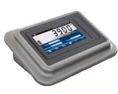 Weighbridge Spare Parts block 7