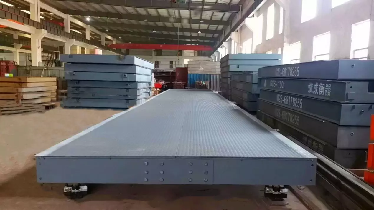 图片7 1