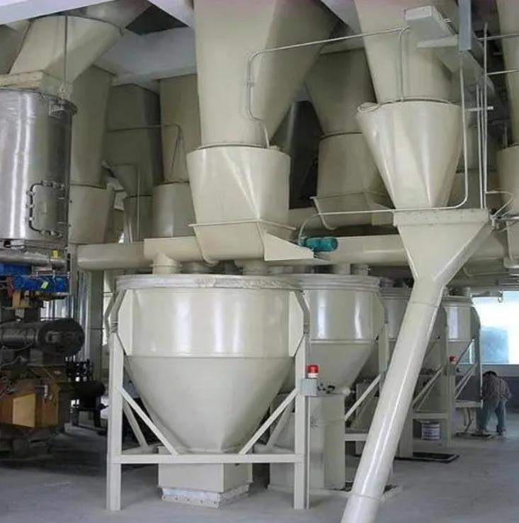 Batching scale