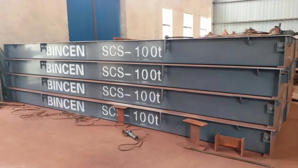 100 Ton Weighbridge3