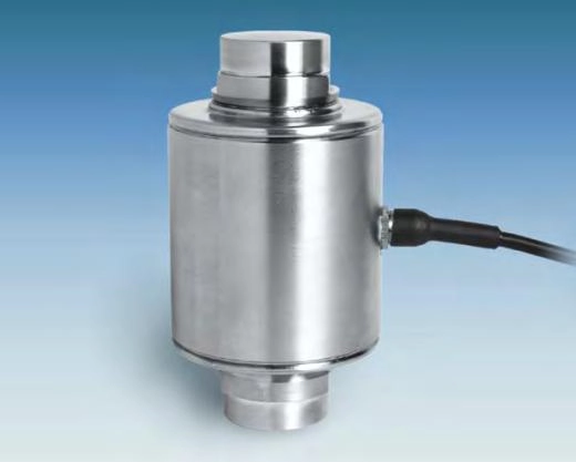 Accessory of 30 ton weighbridge 4
