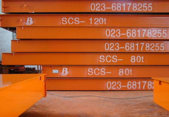 80 Ton Weighbridge2