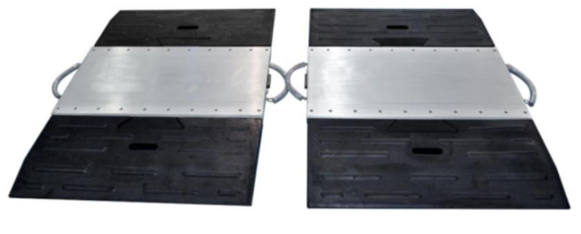 Axle Load Scale1