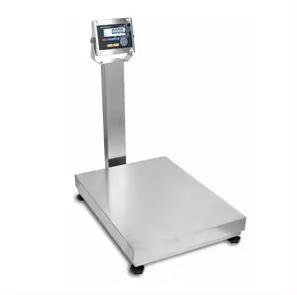 Bench Scale