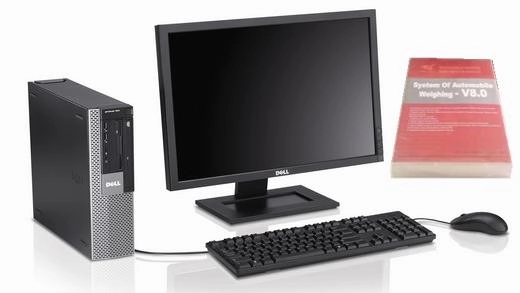 computers
