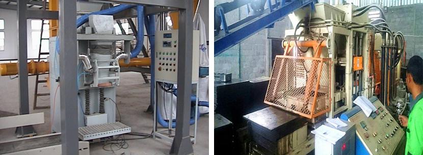 Factory Batching System(1)