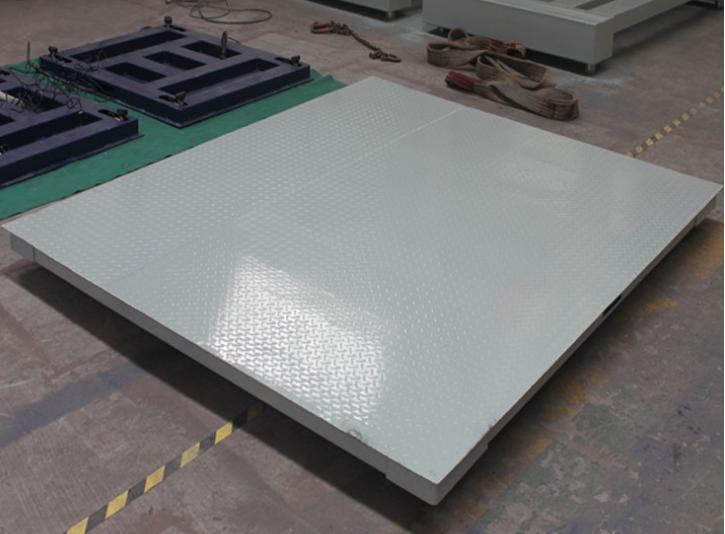 Weighbridge2