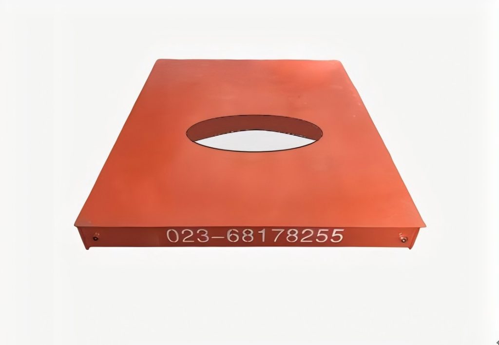 Automatic-Weighing-Control-Electronic-Scale1