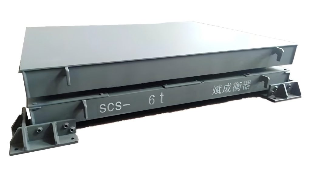 Buffer-Scale-1