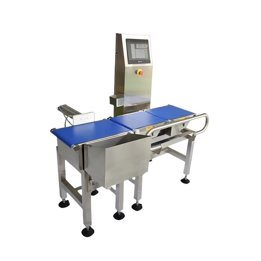 Checkweigher1