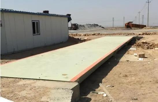 Weighbridge1