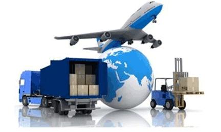 transportation management systems