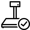 icons8 industrial scales connected 100