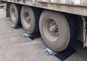 What are the Different Weighbridge Types? – 8 Types