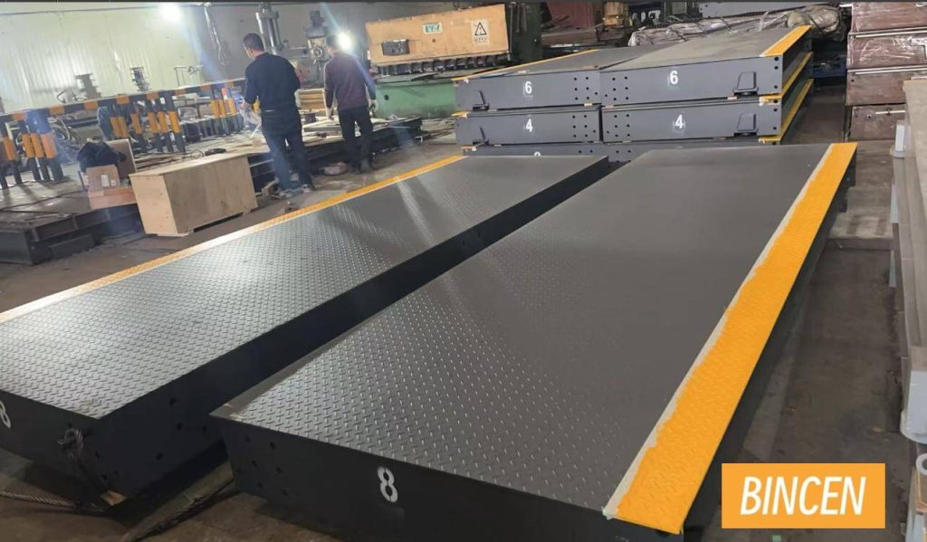 Truck Scale Shipped1